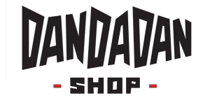 Dandadan